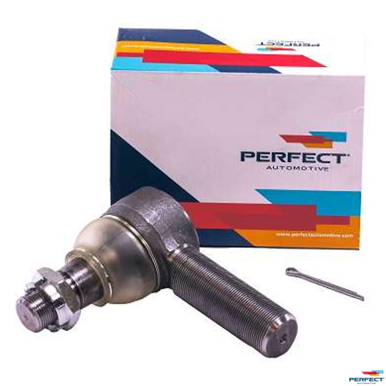 Terminal de Direção - Perfect - TDI03903 - (1)