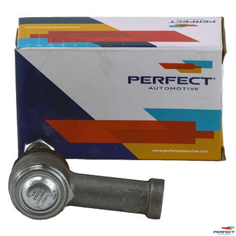 Terminal de Direção - Perfect - TDI2503 - (1)