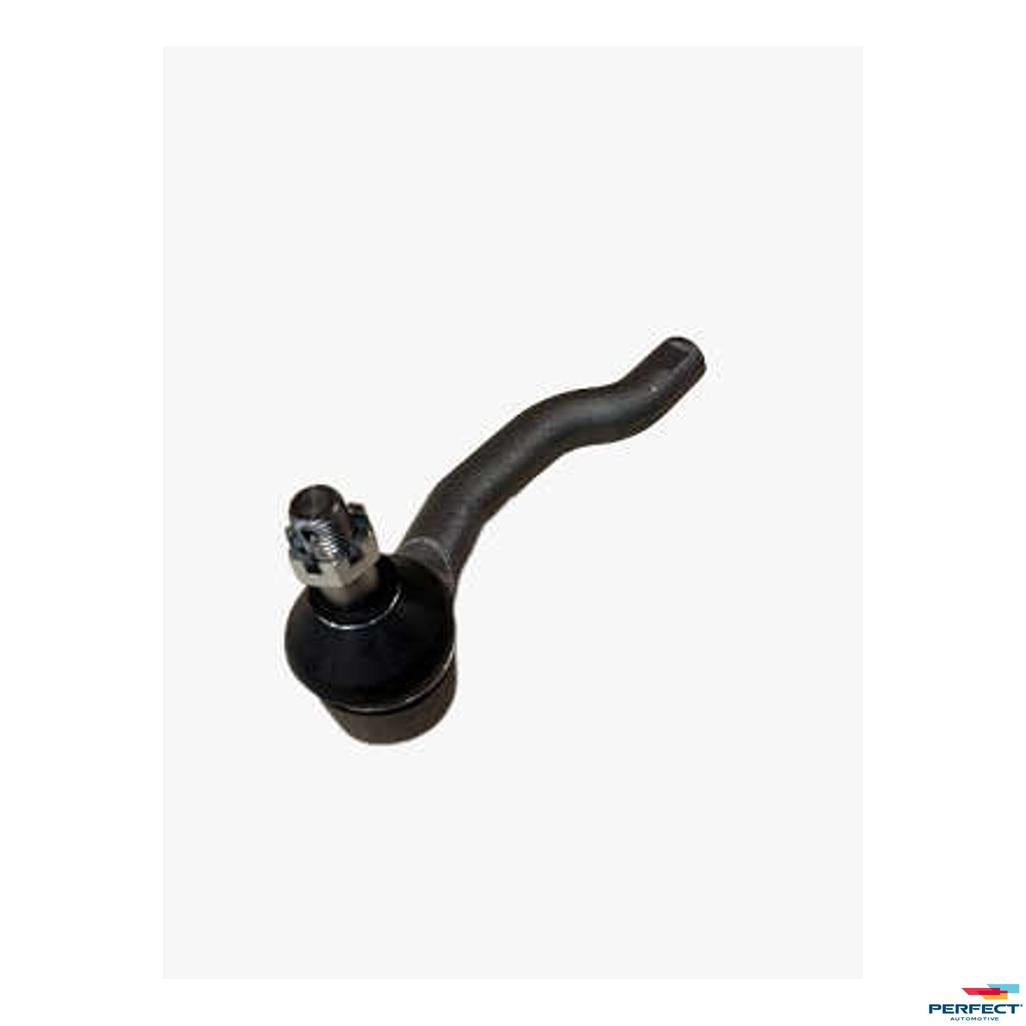 Terminal de Direção Direito - Perfect - TDI3320 - (1)
