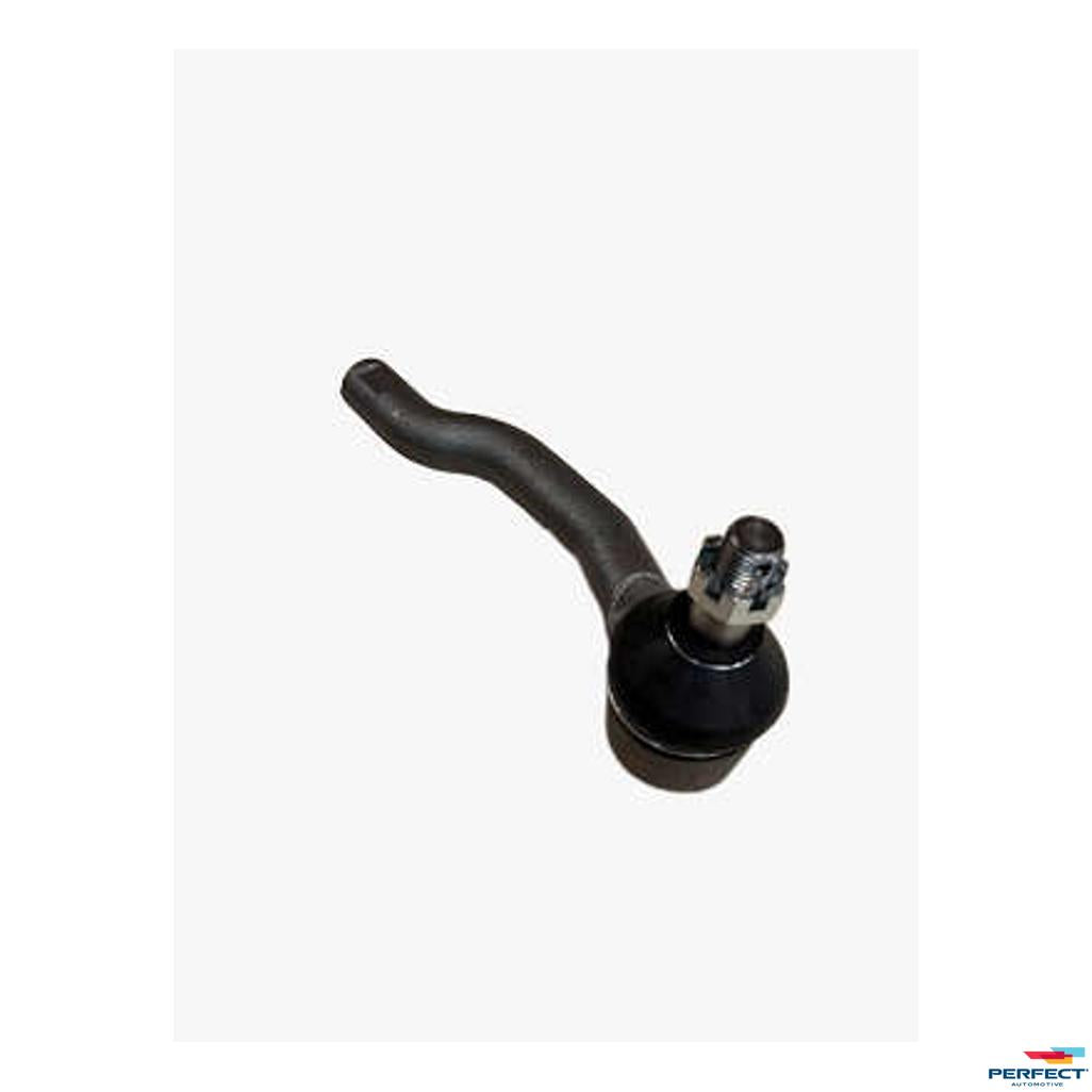 Terminal de Direção Esquerdo - Perfect - TDI3319 - (1)