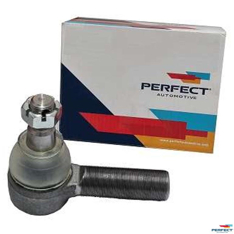 Terminal de Direção - Perfect - TDI02233 - (1)