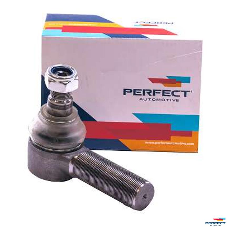 Terminal de Direção - Perfect - TDI030015 - (1)