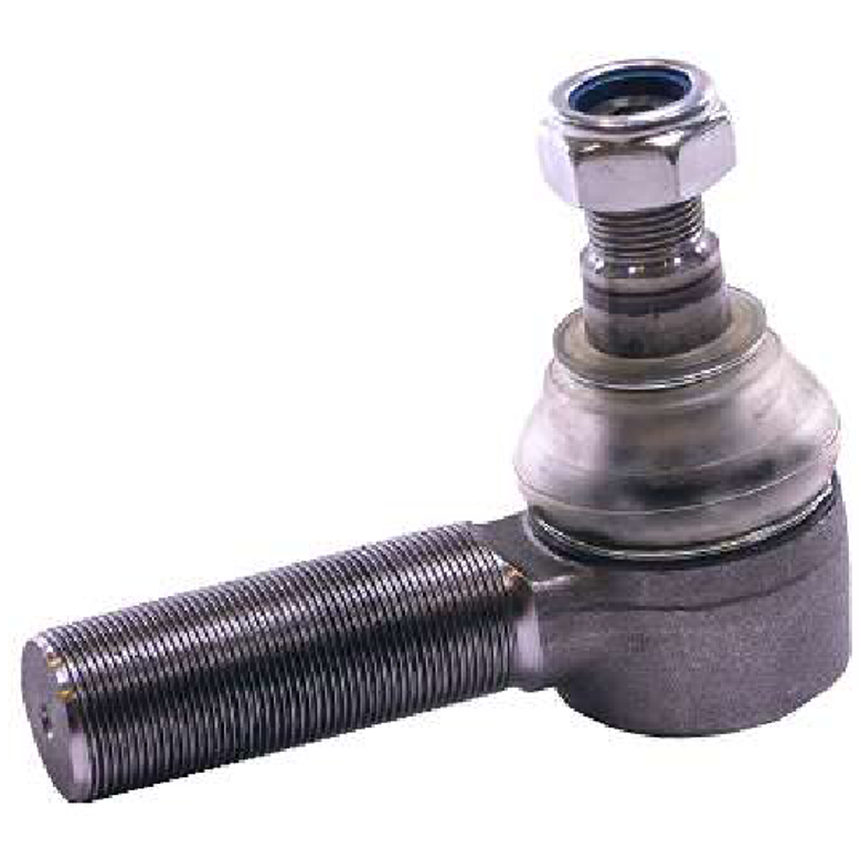 Terminal de Direção - Perfect - TDI030015 - (3)