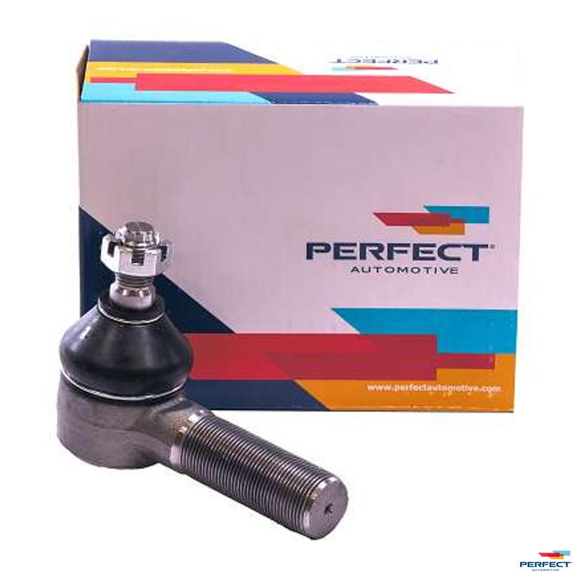 Terminal de Direção - Perfect - TDI030029 - (1)