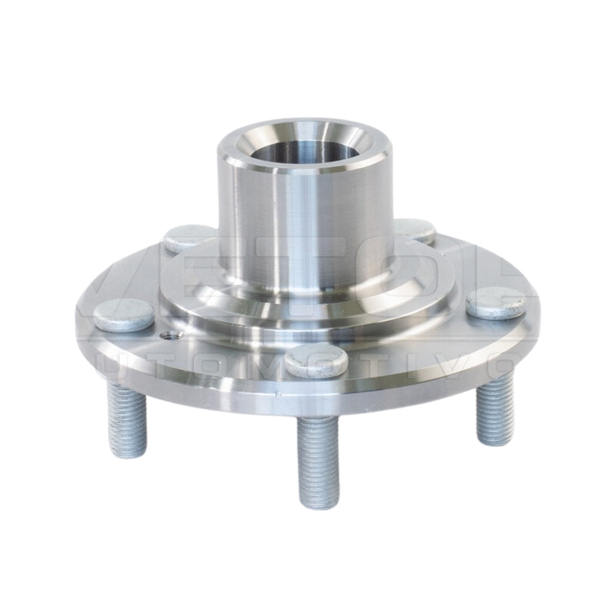 Cubo de Roda - Vetor - B0108 - (4)