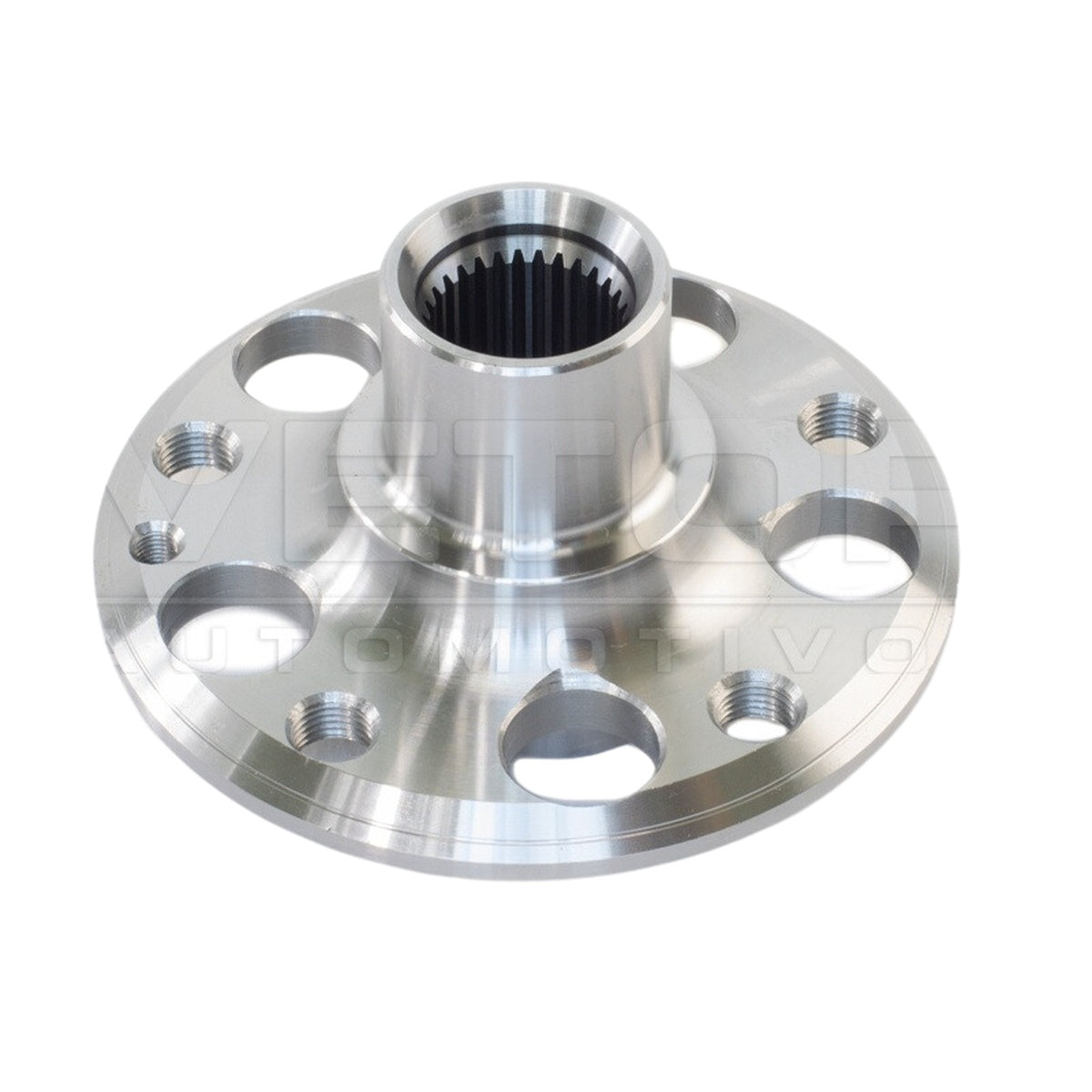 Cubo de Roda - Vetor - B0157 - (3)