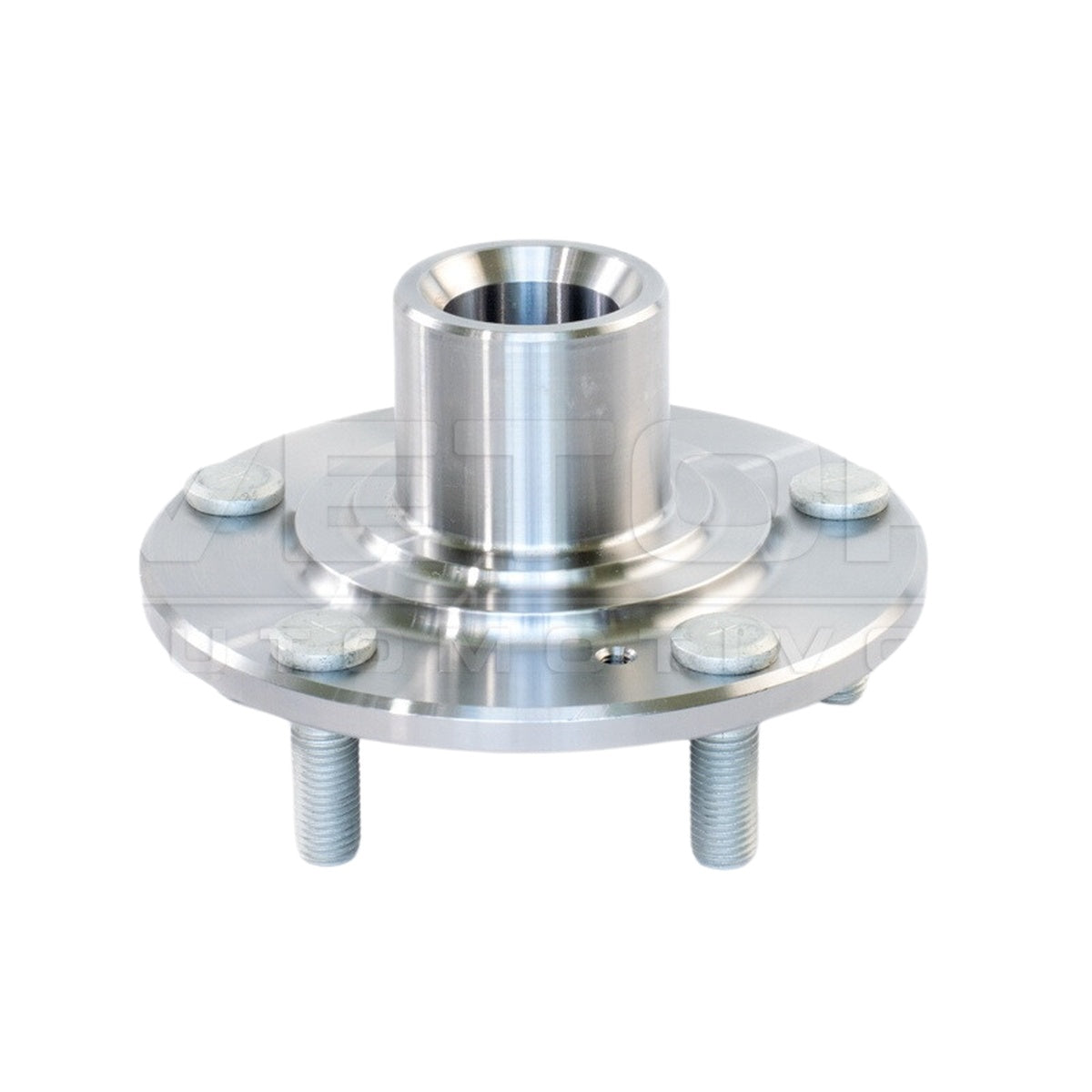 Cubo de Roda - Vetor - B0165 - (4)
