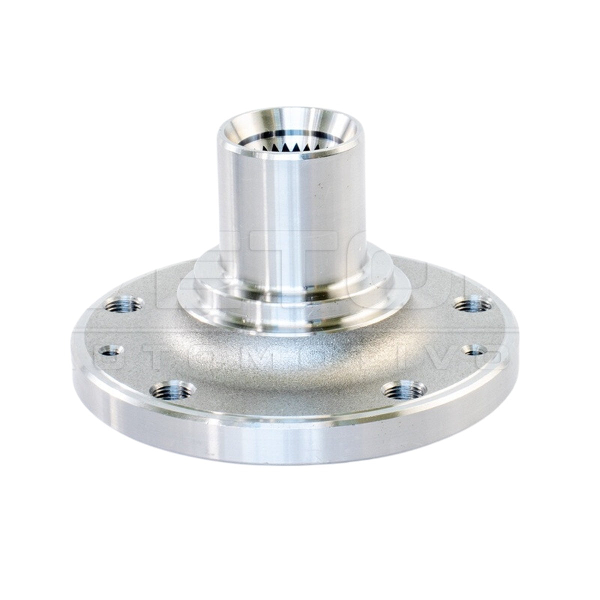Cubo de Roda - Vetor - B0179 - (4)