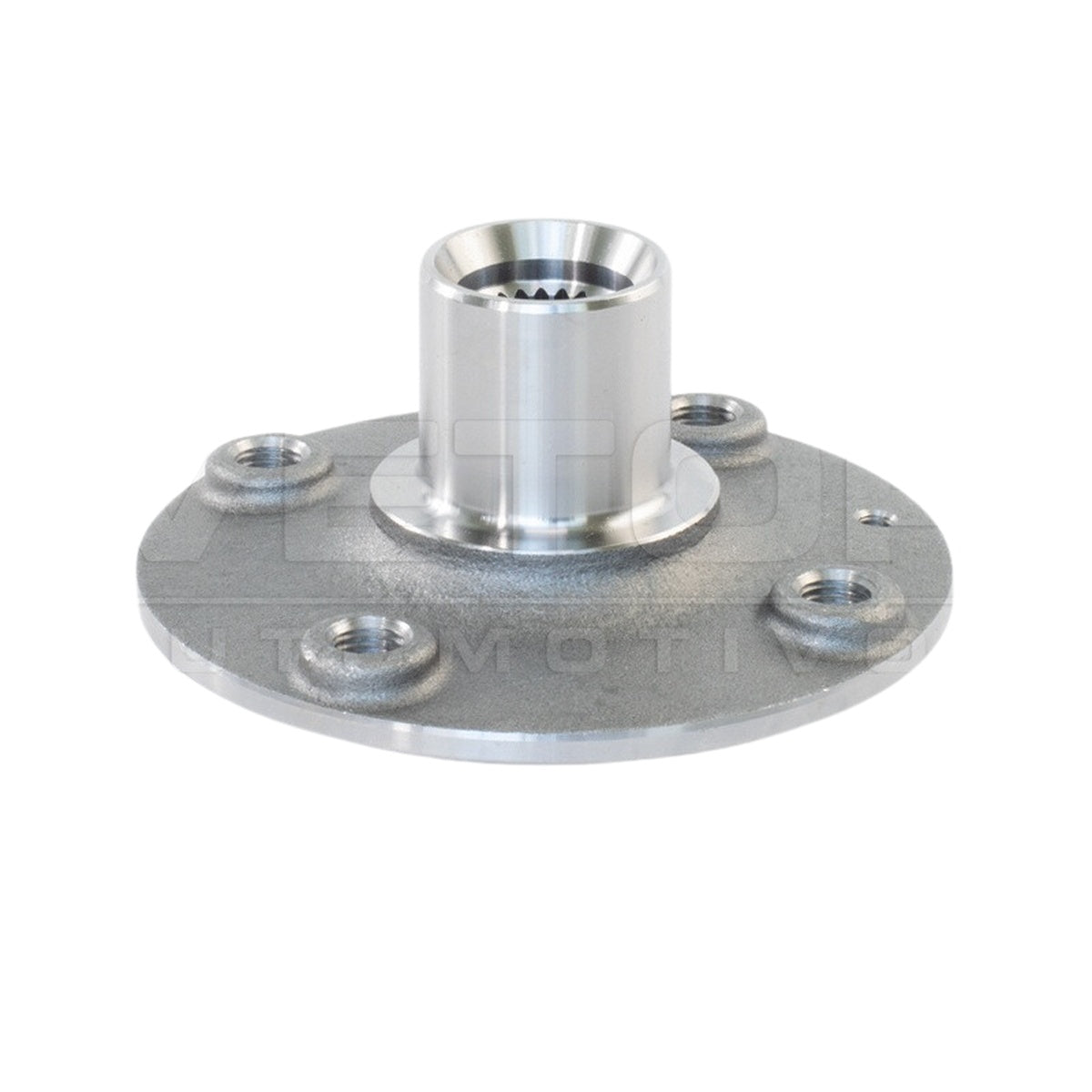 Cubo de Roda - Vetor - B0001 - (3)