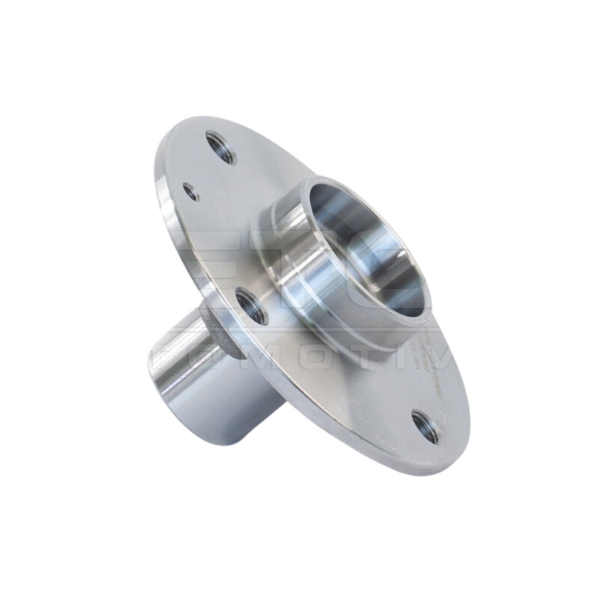 Cubo de Roda - Vetor - B0001 - (4)