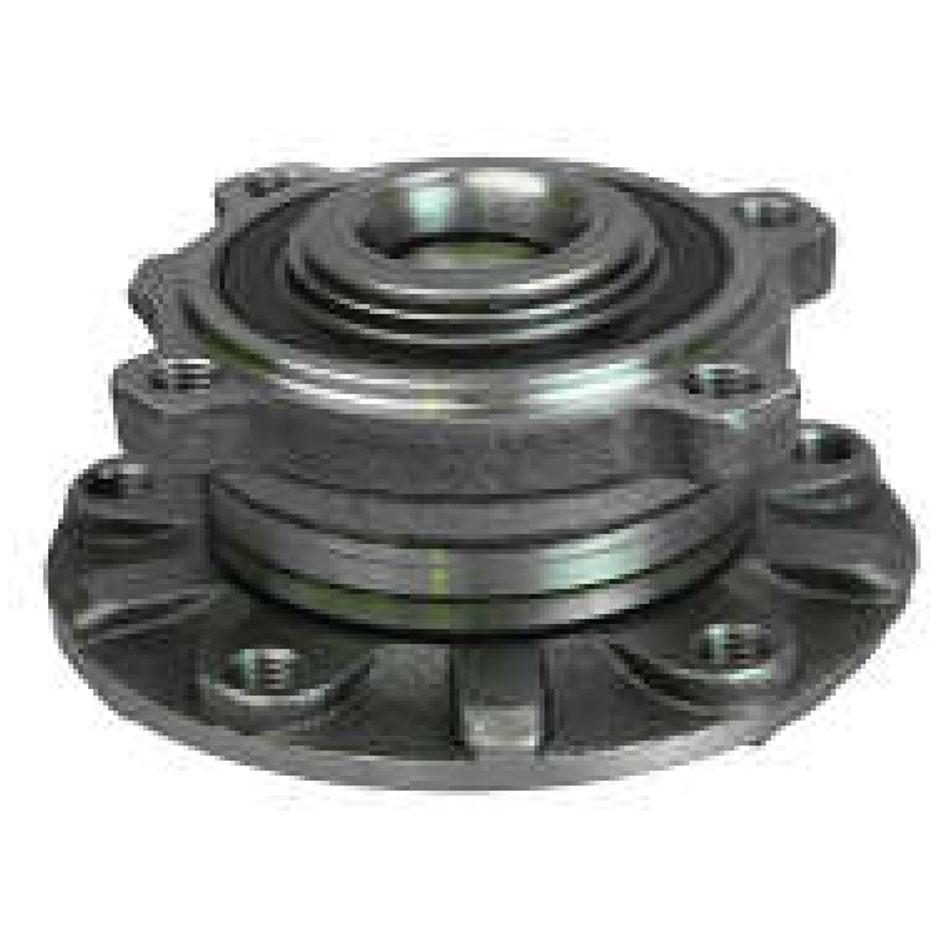 Cubo de Roda Dianteiro - Perfect - CDRD0097 - (3)