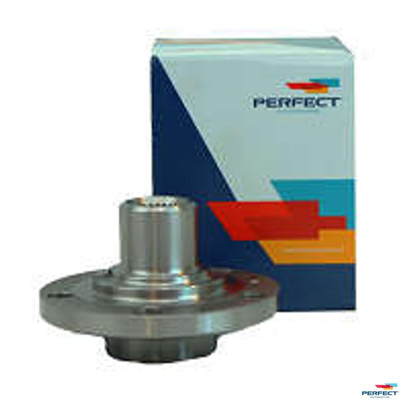 Cubo de Roda Dianteiro - Perfect - CDRD0800 - (1)