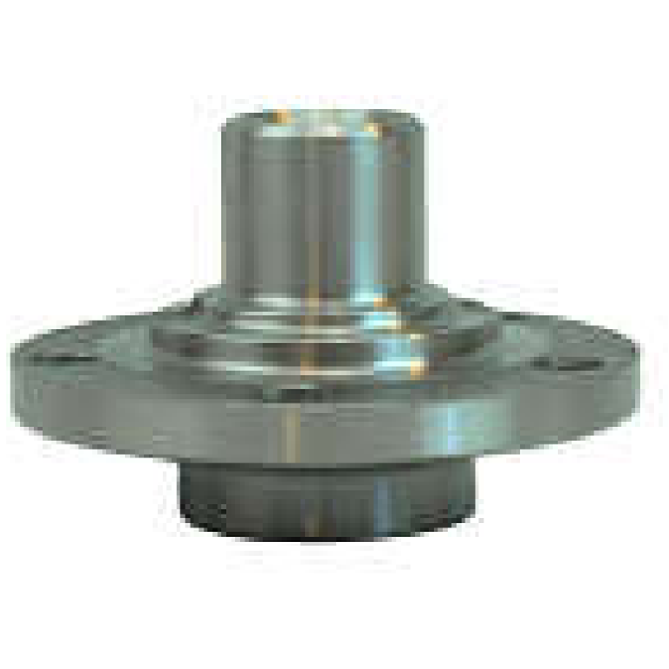 Cubo de Roda Dianteiro - Perfect - CDRD0800 - (2)
