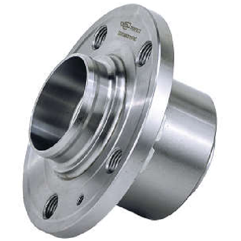 Cubo de Roda Dianteiro - Perfect - CDRD0802 - (3)