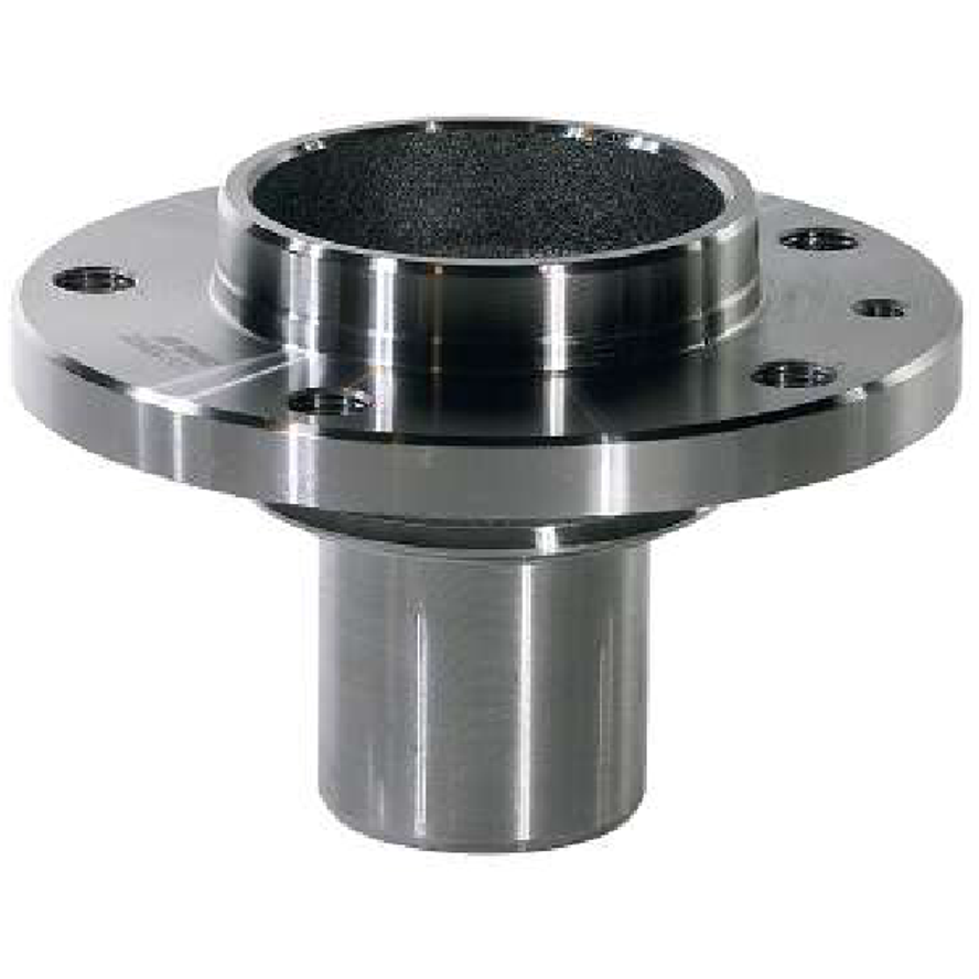 Cubo de Roda Dianteiro - Perfect - CDRD0628 - (3)