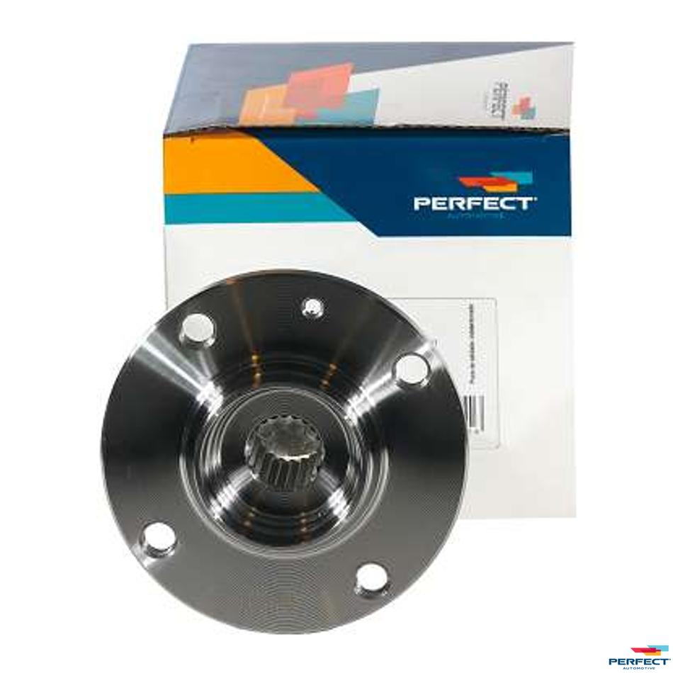 Cubo de Roda Dianteiro - Perfect - CDRD0845 - (1)