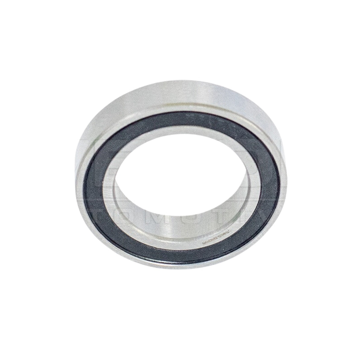 Rolamento de Roda - Vetor - V6802 - (2)