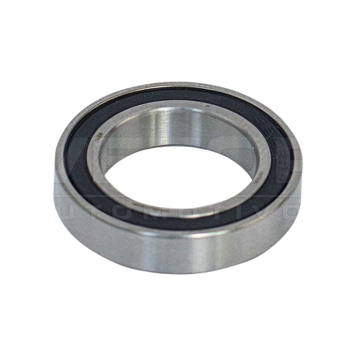 Rolamento de Roda - Vetor - V6802 - (3)