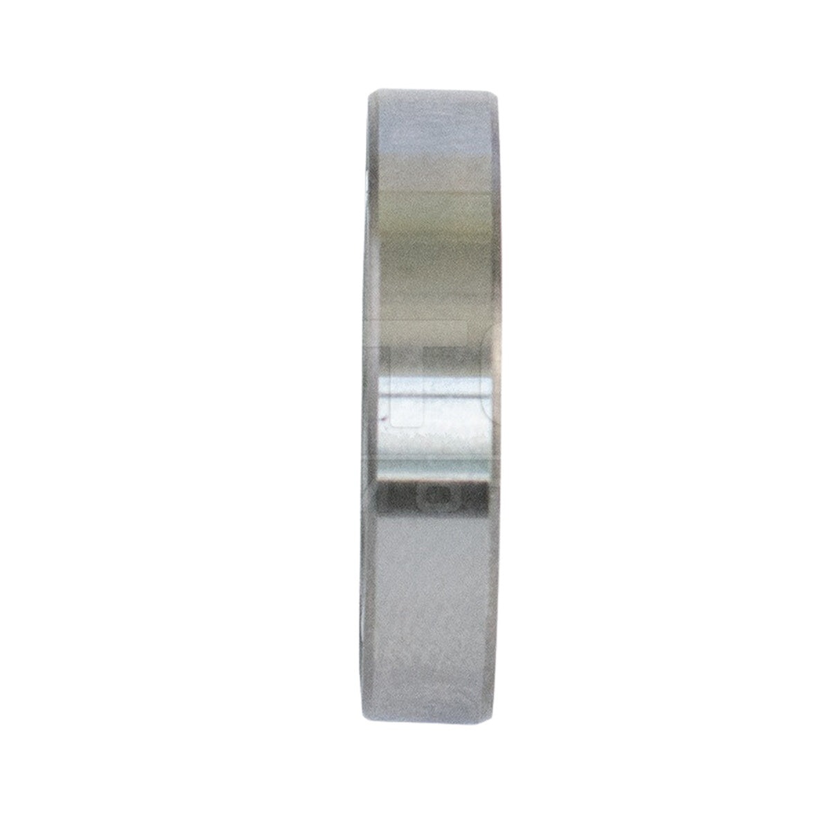 Rolamento de Roda - Vetor - V6802 - (4)