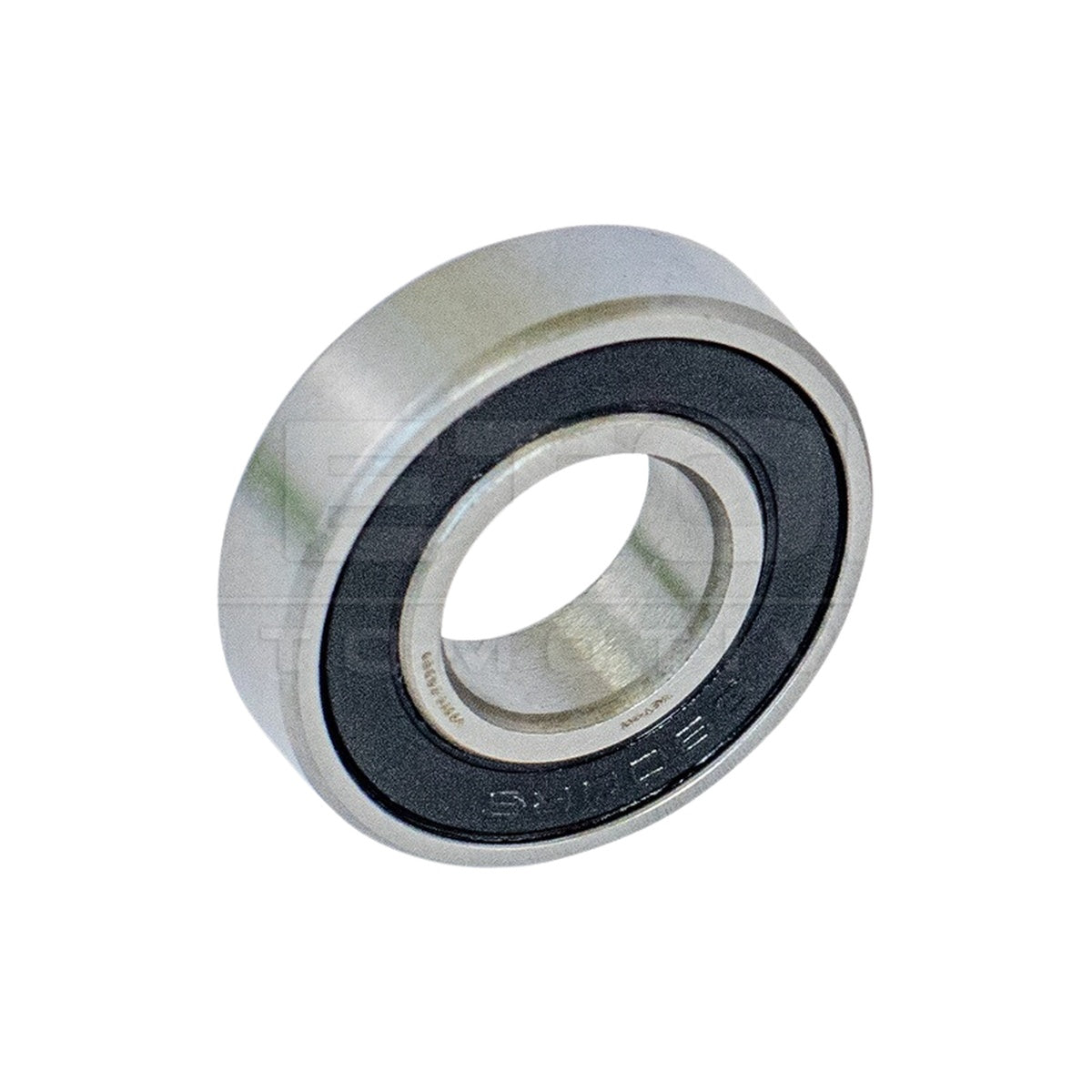 Rolamento de Roda - Vetor - V6900 - (2)
