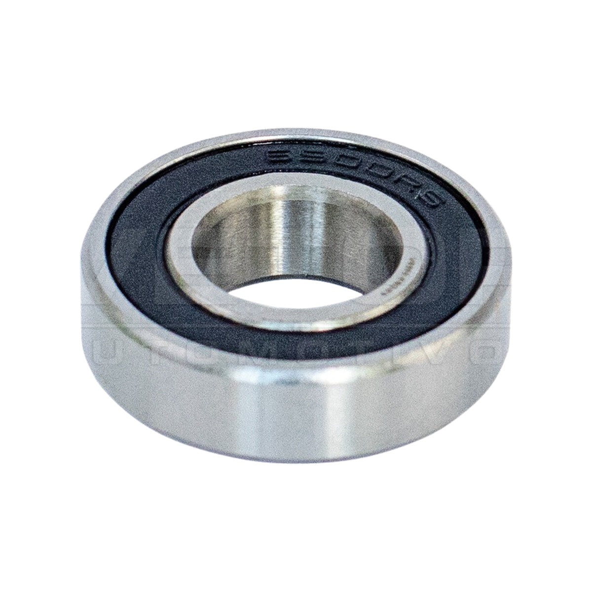 Rolamento de Roda - Vetor - V6900 - (3)