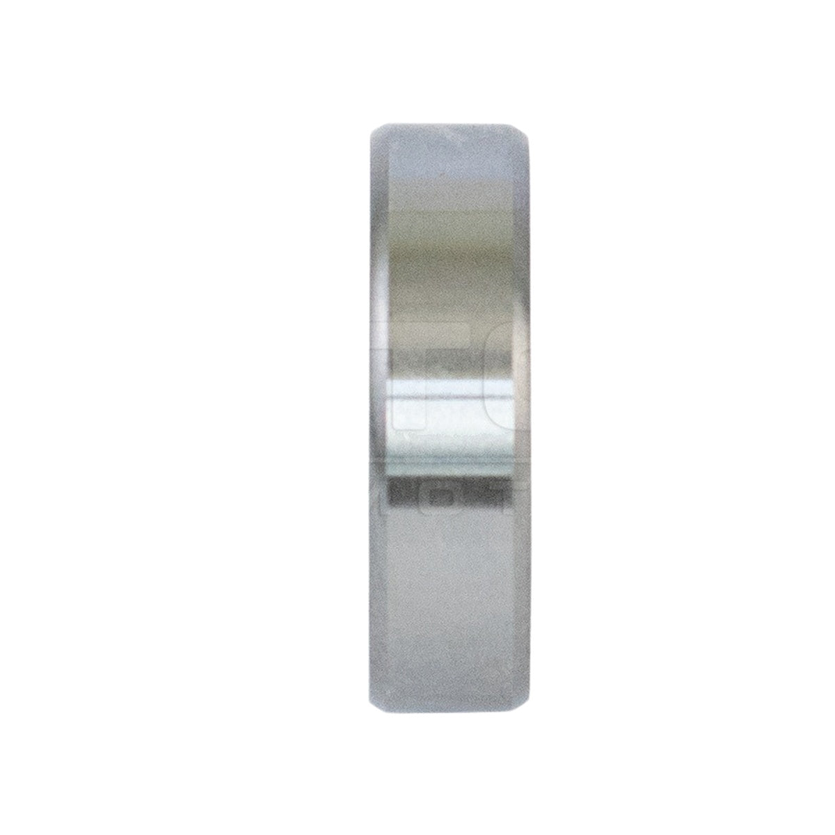 Rolamento de Roda - Vetor - V6900 - (4)