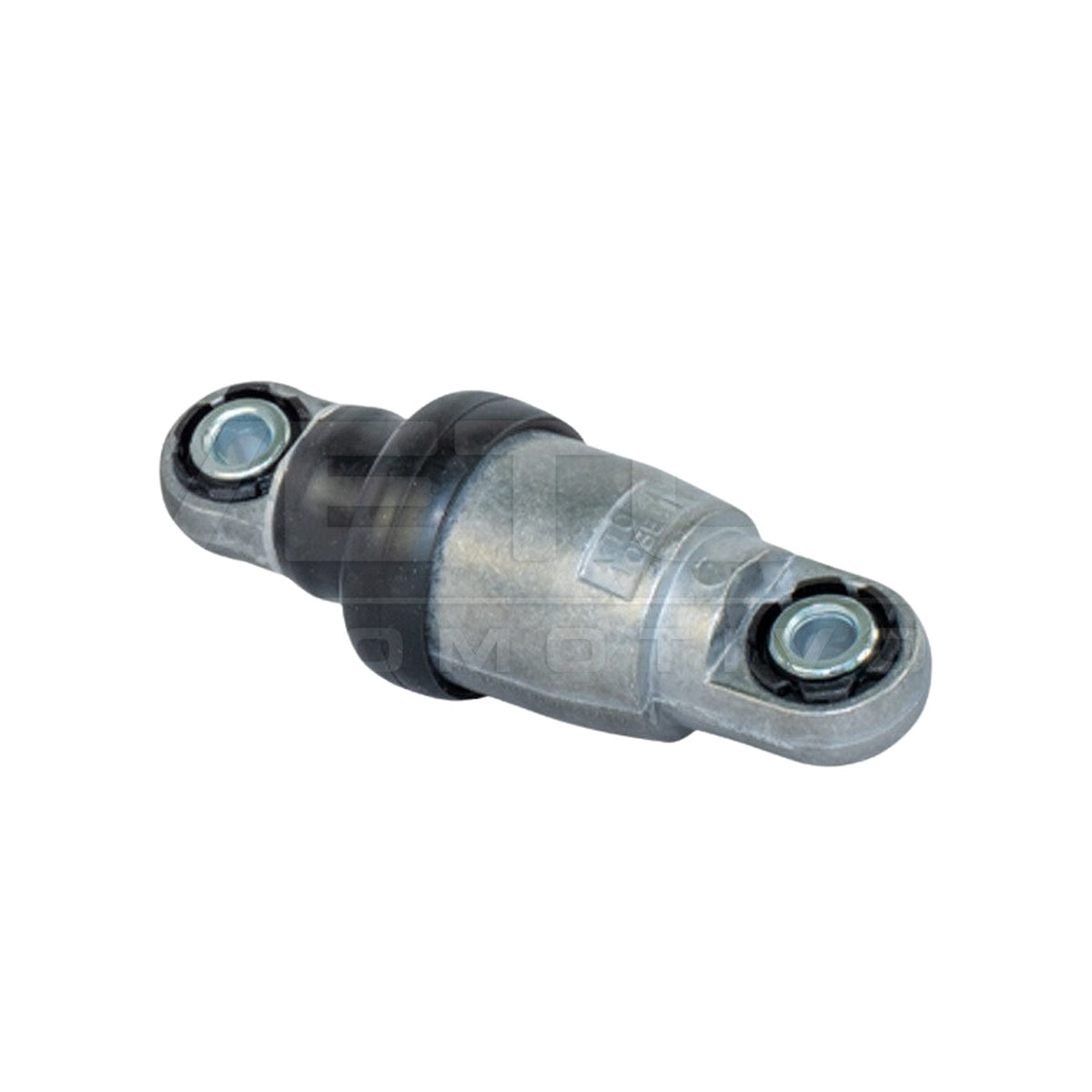Amortecedor Hidraulico do Tensor do Alternador - Vetor - VT8715 - (3)
