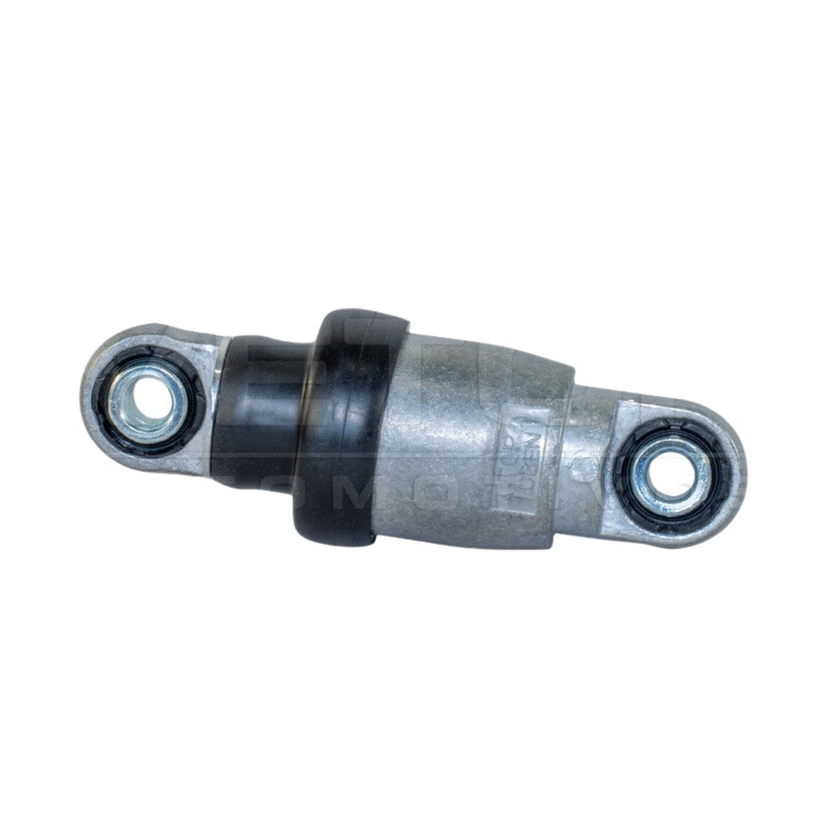 Amortecedor Hidraulico do Tensor do Alternador - Vetor - VT8715 - (4)
