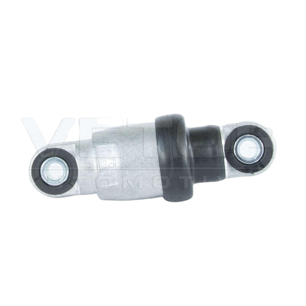 Amortecedor Hidraulico do Tensor do Alternador - Vetor - VT8716 - (2)