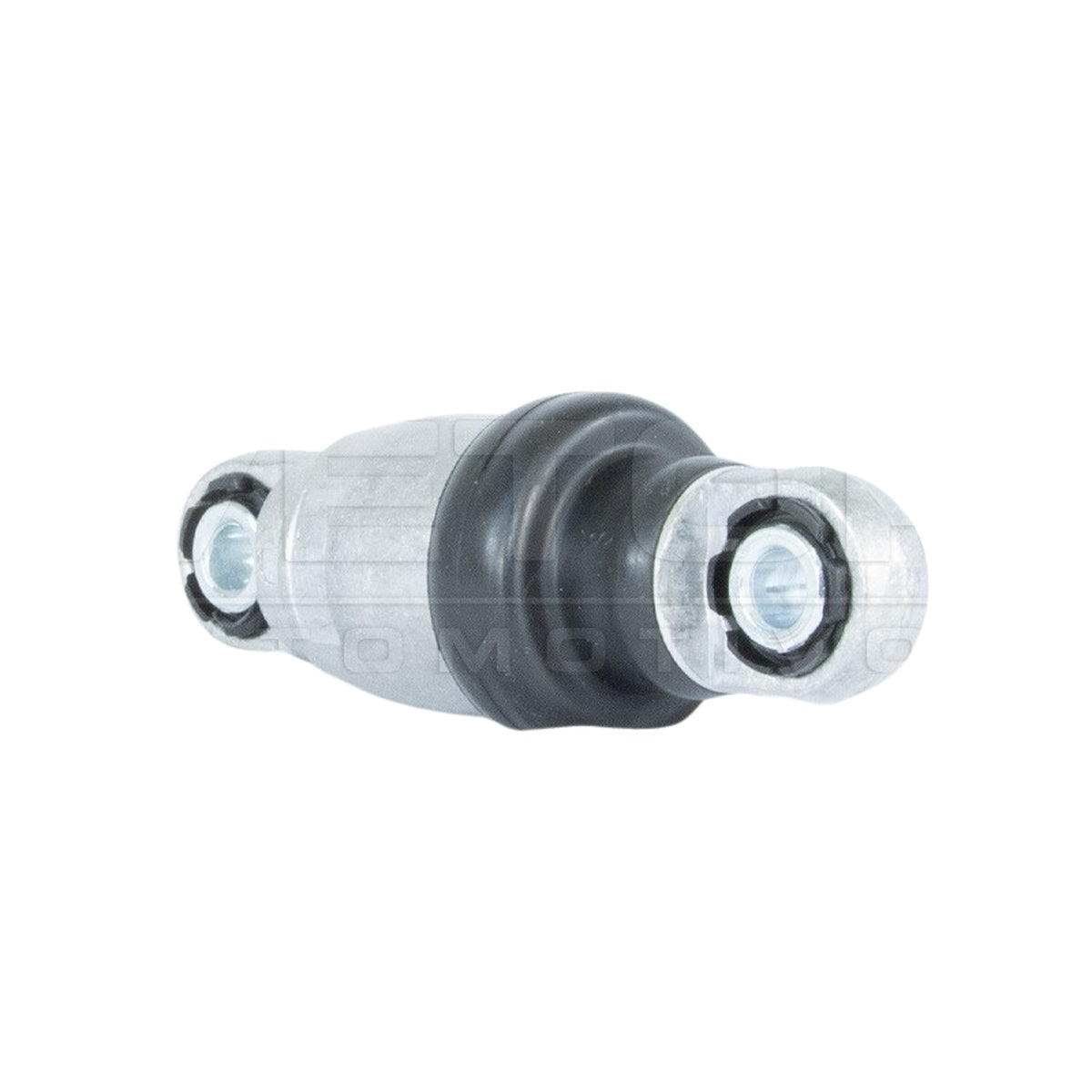Amortecedor Hidraulico do Tensor do Alternador - Vetor - VT8716 - (3)