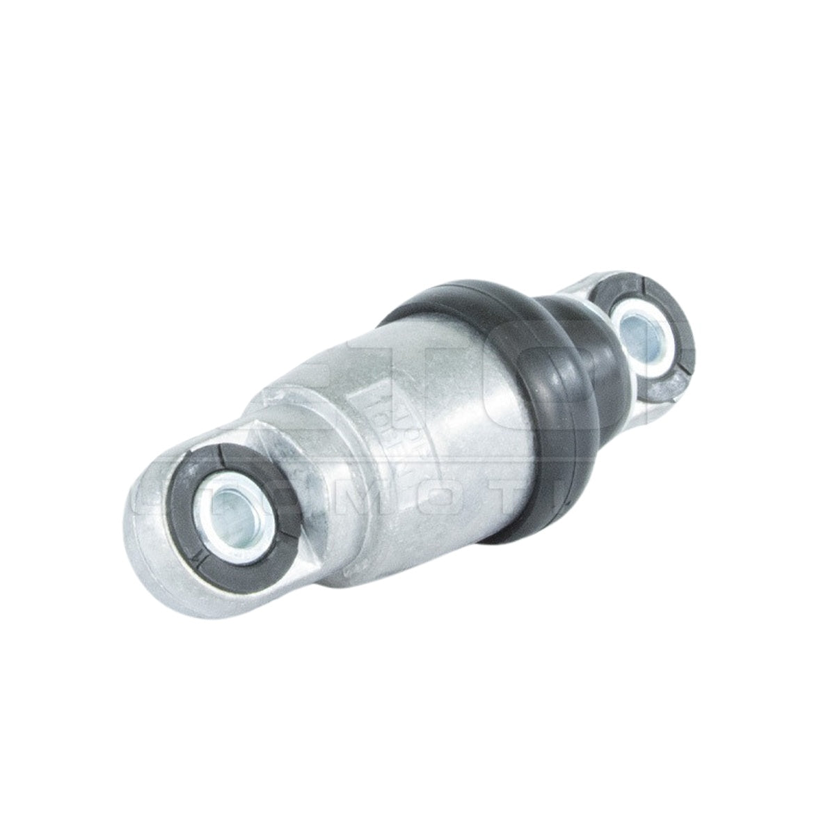 Amortecedor Hidraulico do Tensor do Alternador - Vetor - VT8716 - (4)