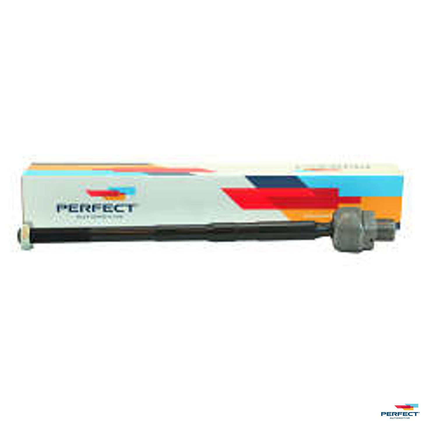 Axial de Direção - Perfect - BRD0304 - (1)