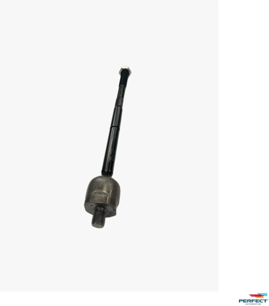 Axial de Direção - Perfect - BRD0500 - (1)