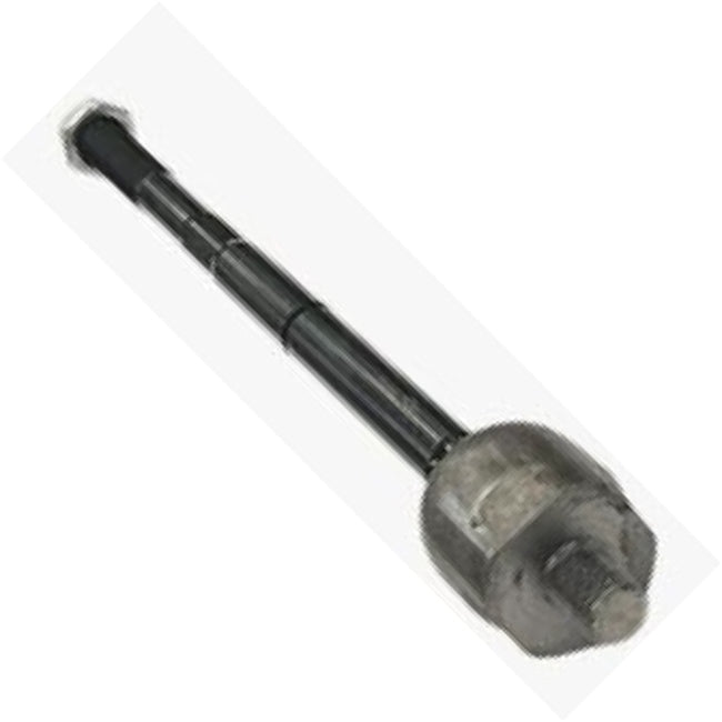 Axial de Direção - Perfect - BRD0500 - (2)