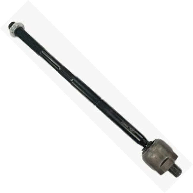 Axial de Direção - Perfect - BRD0500 - (3)