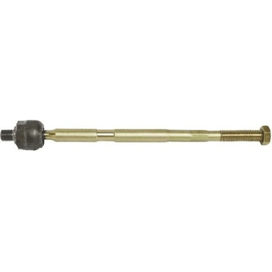 Axial de Direção - Perfect - BRD2355 - (1)