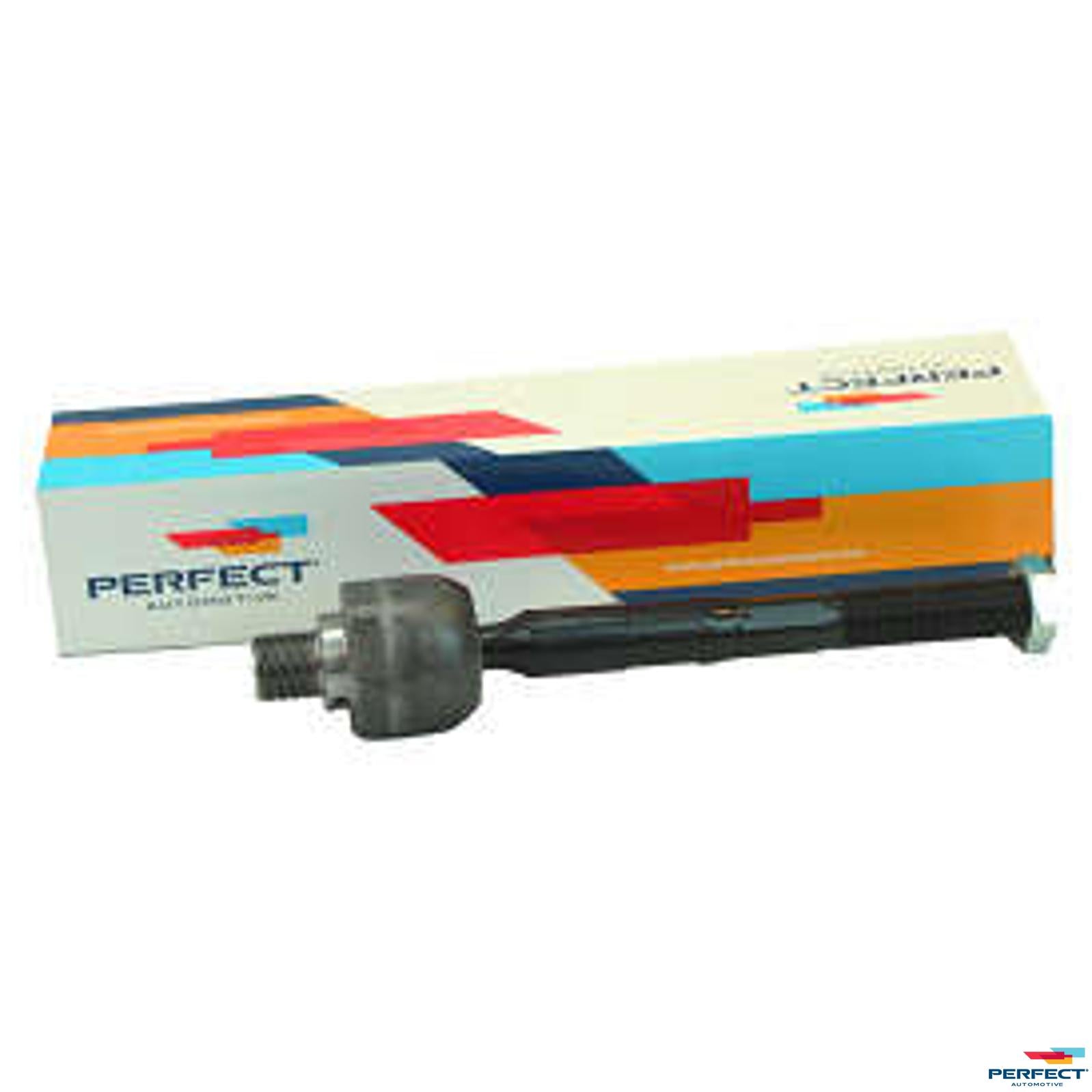 Axial de Direção - Perfect - BRD2501 - (1)