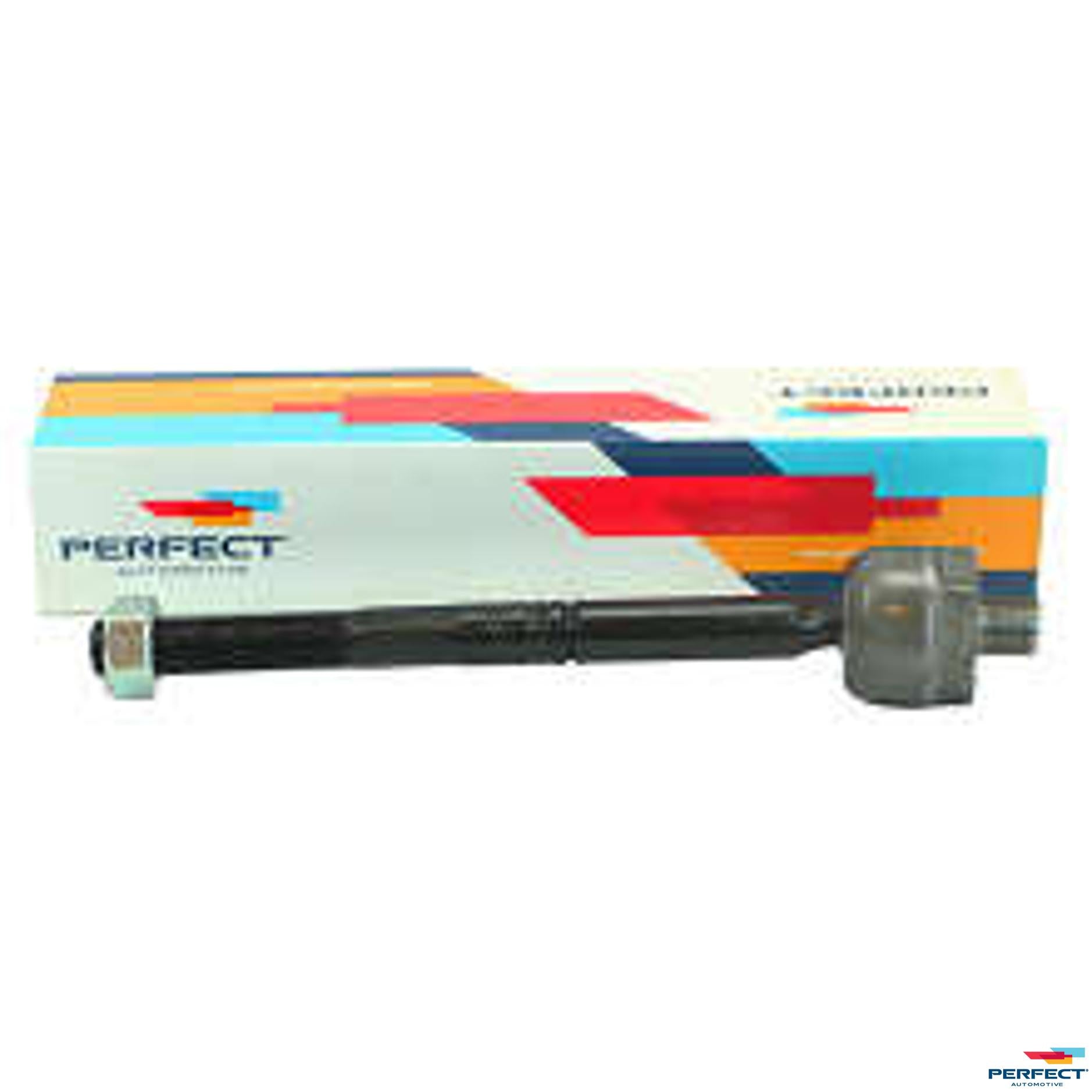 Axial de Direção - Perfect - BRD1507 - (1)