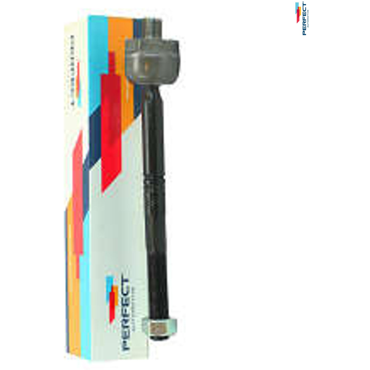 Axial de Direção para BMW X3 - Perfect - BRD1507 - (5)