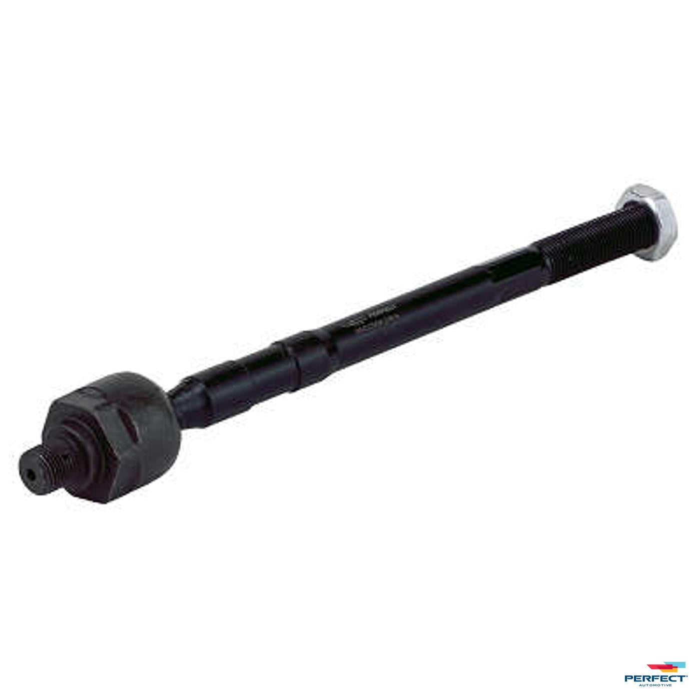 Axial de Direção - Perfect - BRD2569 - (1)