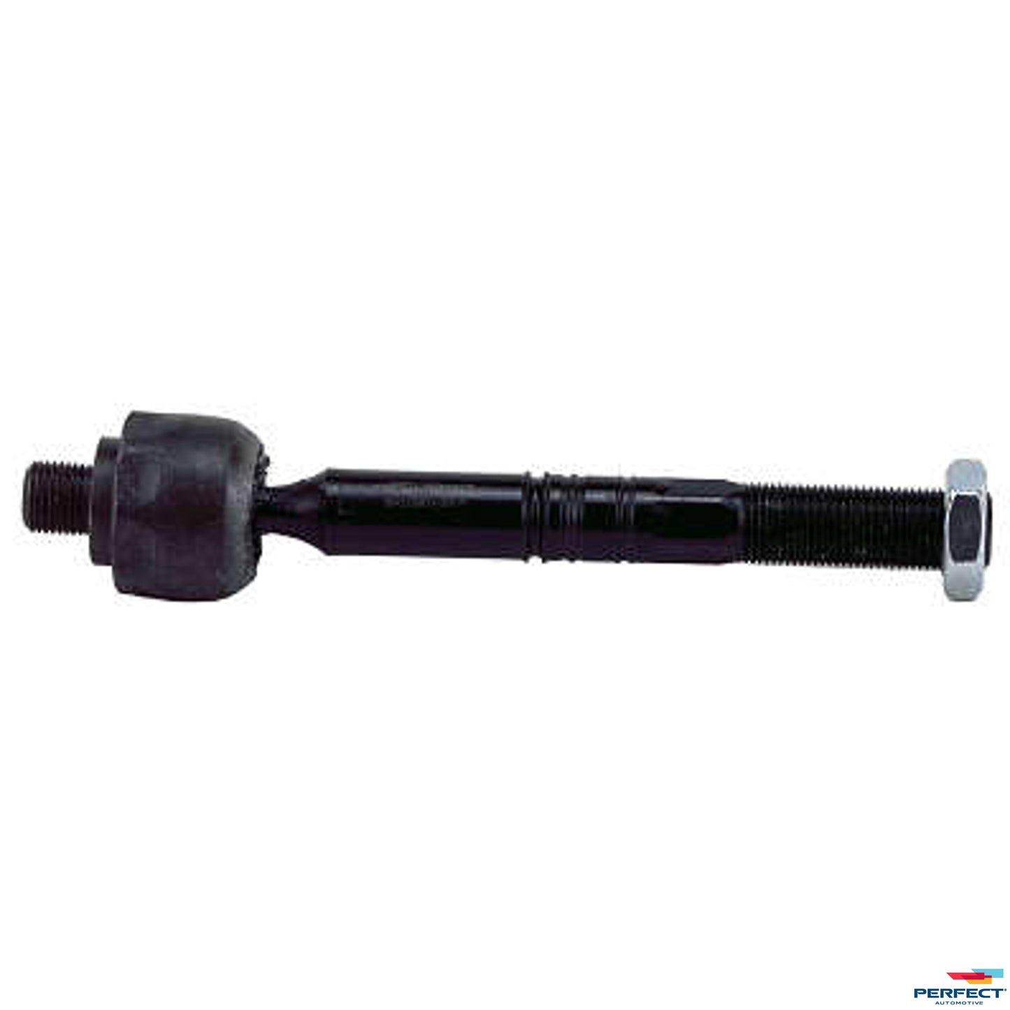 Axial de Direção - Perfect - BRD3903 - (1)