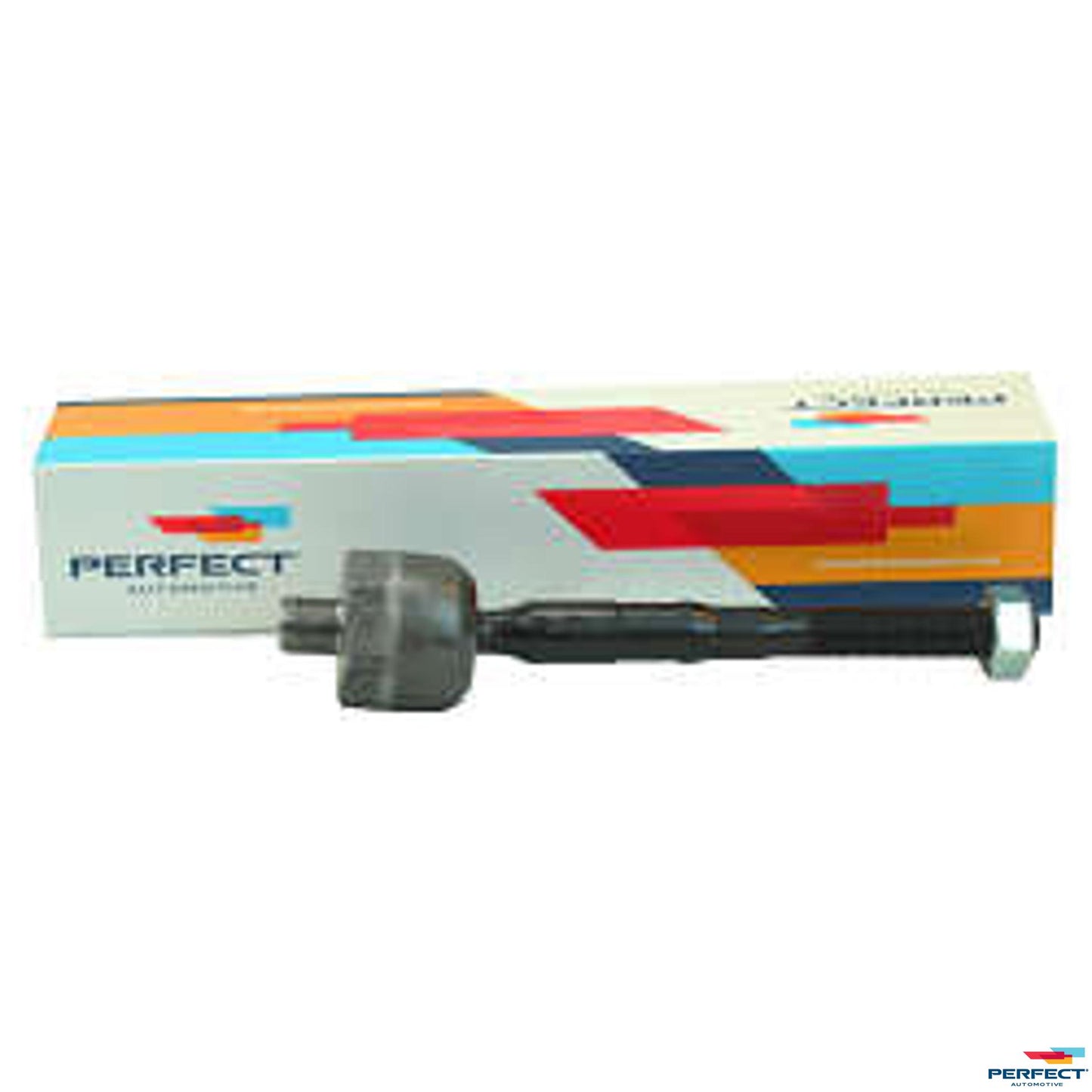 Axial de Direção - Perfect - BRD4107 - (1)