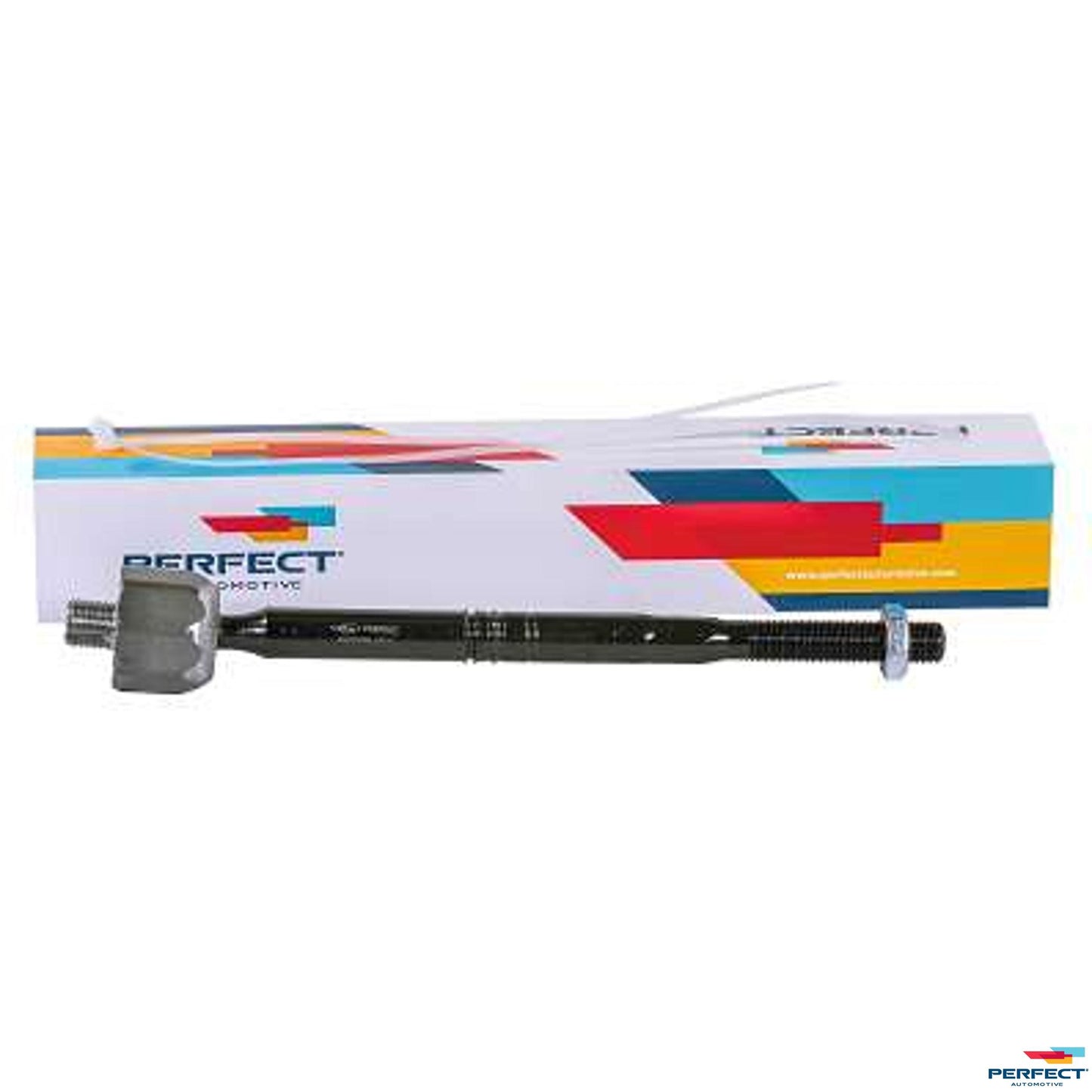 Axial de Direção - Perfect - BRD0959 - (1)