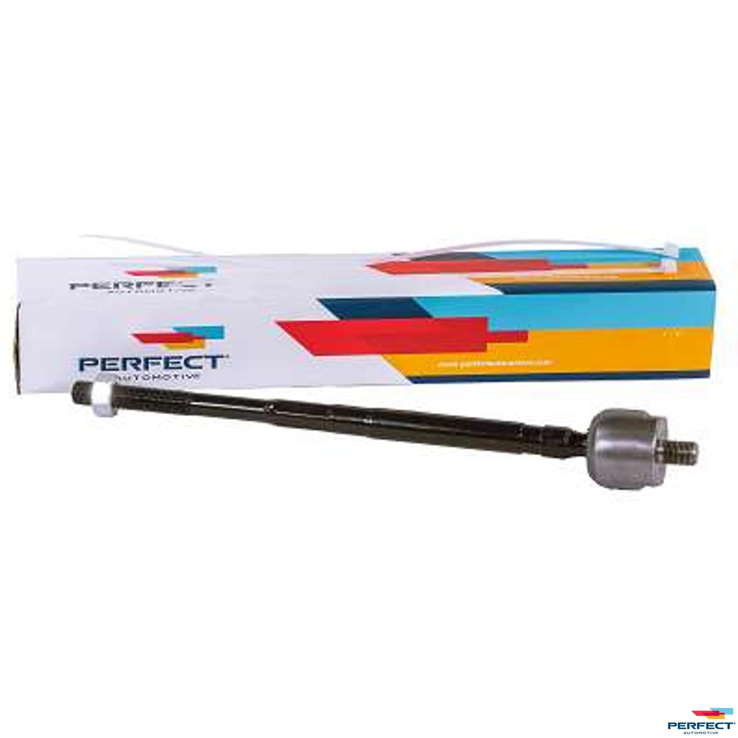 Axial de Direção - Perfect - BRD0719 - (1)