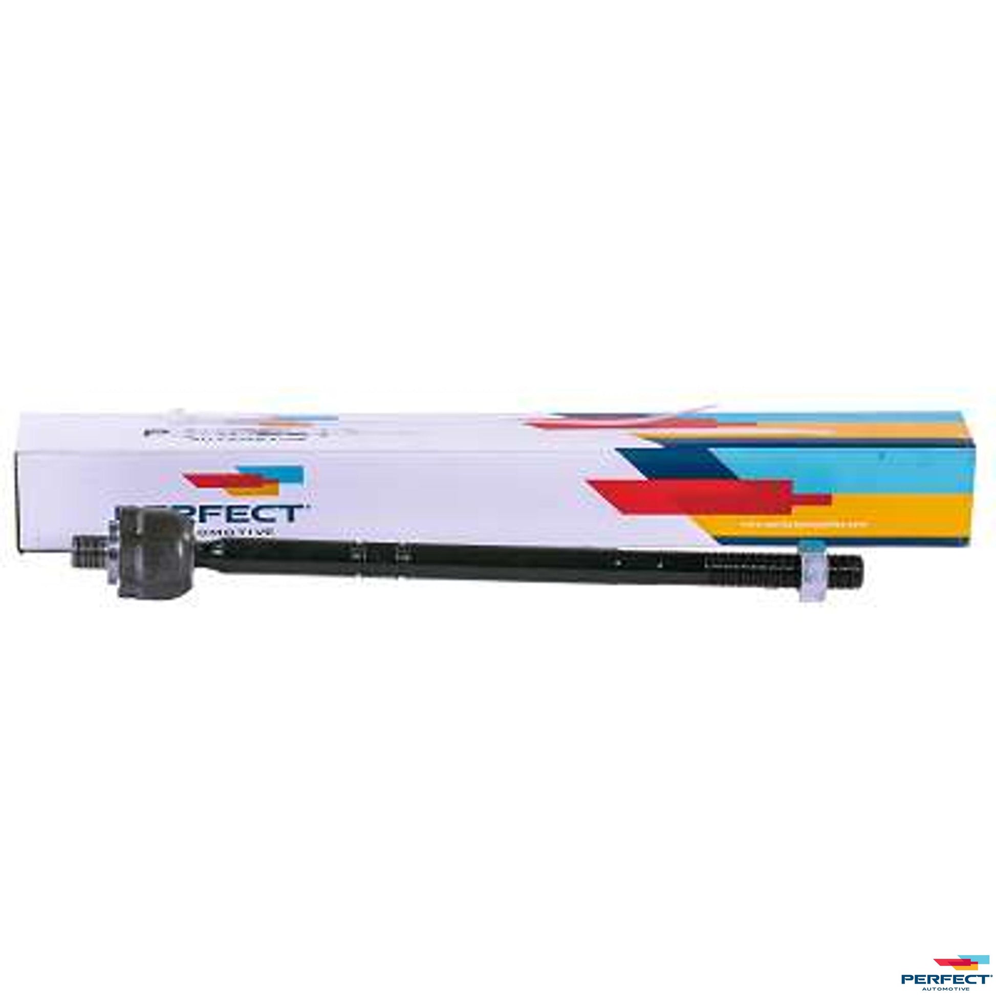 Axial de Direção - Perfect - BRD3019 - (1)