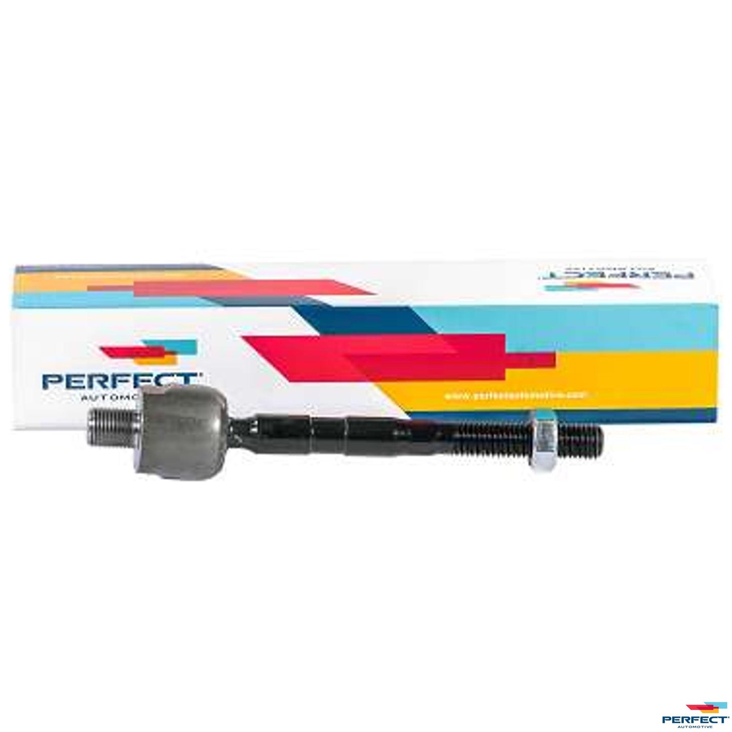 Axial de Direção - Perfect - BRD3905 - (1)