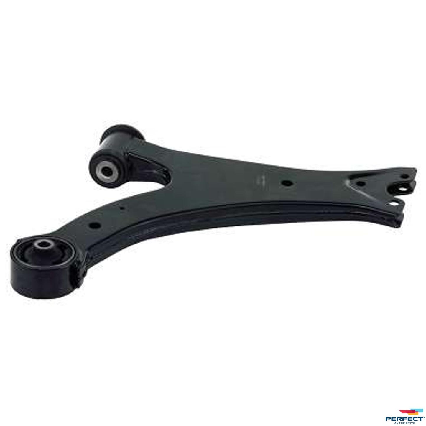 Bandeja Inf. Le/Ld - Perfect - BDJ1708 - (1)
