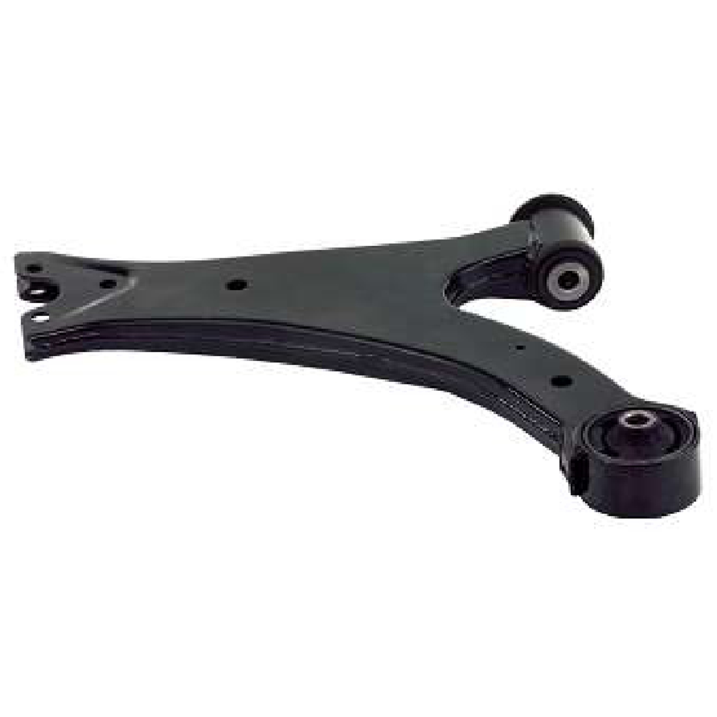 Bandeja Inf. Le/Ld - Perfect - BDJ1708 - (2)