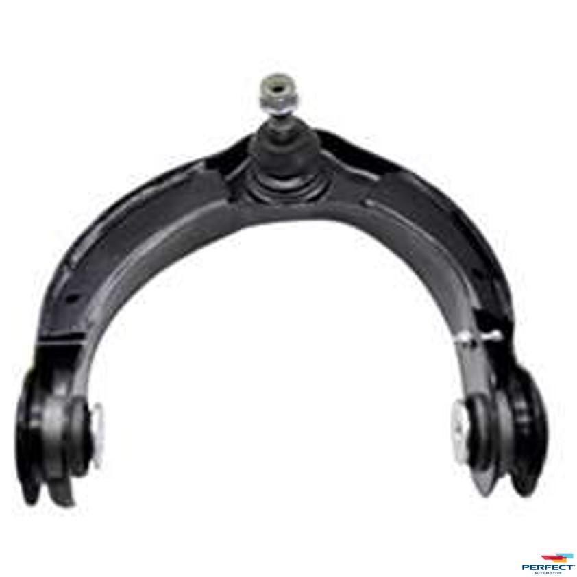 Bandeja Sup Le - Perfect - BDJ2419 - (1)