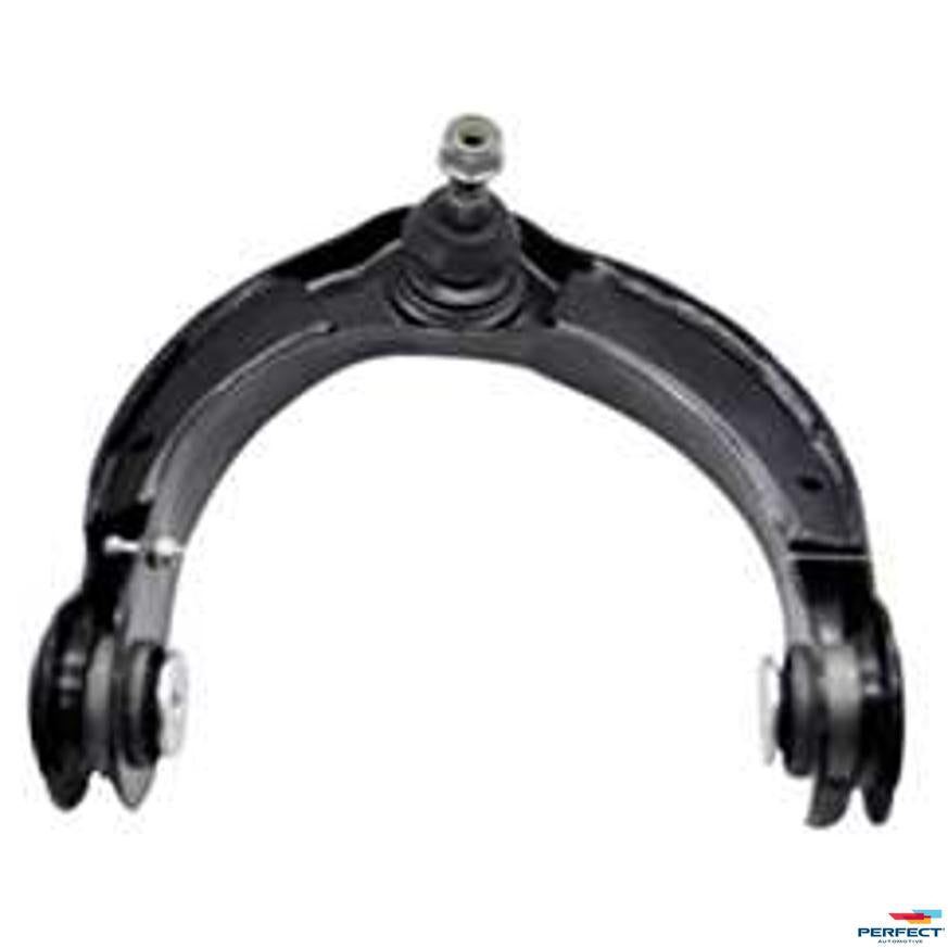 Bandeja Sup Ld - Perfect - BDJ2418 - (1)